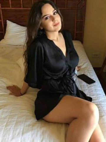 Ангелина